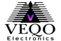 VEQO Electronics - Inicio
